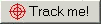 Track This Page
